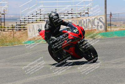 media/Jul-08-2023-2WTD (Sat) [[c8c0d2e149]]/C Group/1140am (Turn 4b)/